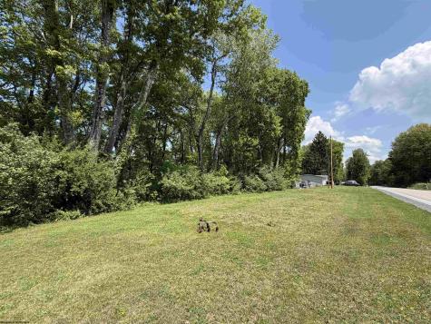 4900 Grafton Road Independence WV 26374