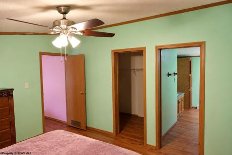 1104 Terra Alta Lake Road Terra Alta WV 26764
