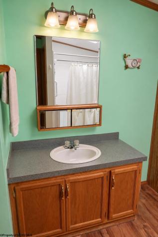 1104 Terra Alta Lake Road Terra Alta WV 26764