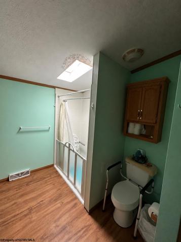 1104 Terra Alta Lake Road Terra Alta WV 26764
