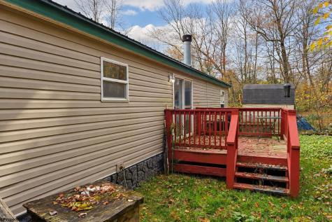 1104 Terra Alta Lake Road Terra Alta WV 26764