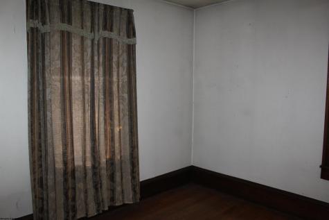 112 Lost Lane Camden On Gauley WV 26208