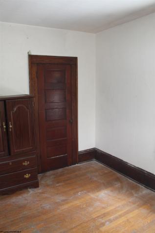 112 Lost Lane Camden On Gauley WV 26208