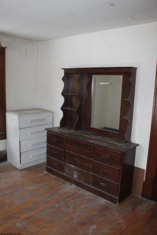 112 Lost Lane Camden On Gauley WV 26208