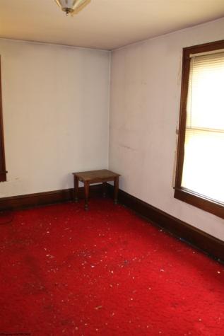 112 Lost Lane Camden On Gauley WV 26208