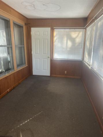 112 Lost Lane Camden On Gauley WV 26208