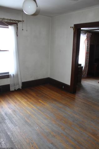 112 Lost Lane Camden On Gauley WV 26208