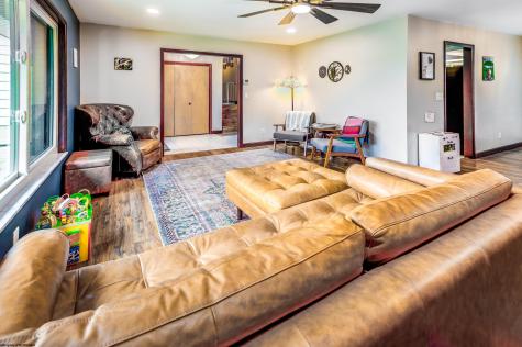 1340 Cherry Lane Morgantown WV 26505