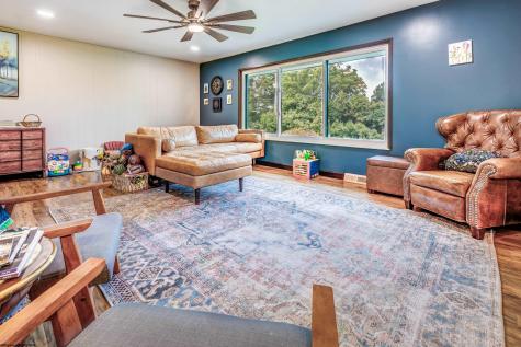 1340 Cherry Lane Morgantown WV 26505