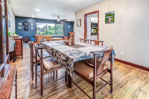 1340 Cherry Lane Morgantown WV 26505