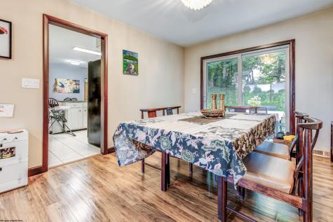 1340 Cherry Lane Morgantown WV 26505