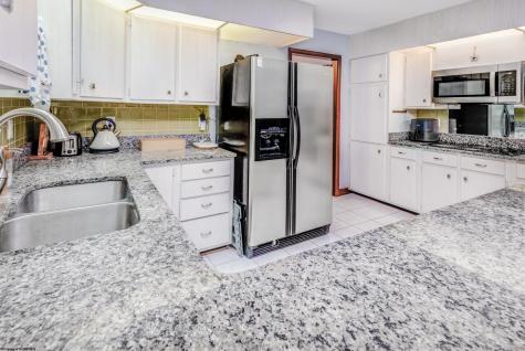 1340 Cherry Lane Morgantown WV 26505