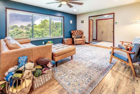 1340 Cherry Lane Morgantown WV 26505