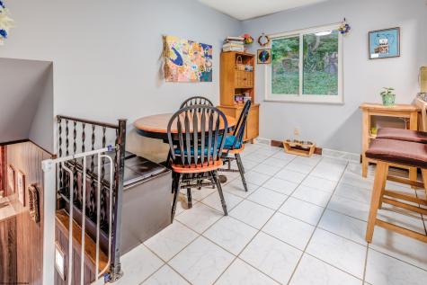 1340 Cherry Lane Morgantown WV 26505