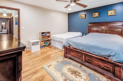 1340 Cherry Lane Morgantown WV 26505