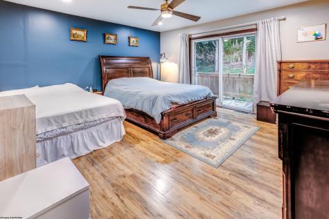 1340 Cherry Lane Morgantown WV 26505