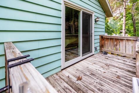 1340 Cherry Lane Morgantown WV 26505