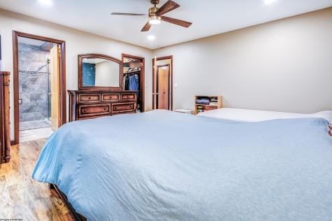 1340 Cherry Lane Morgantown WV 26505