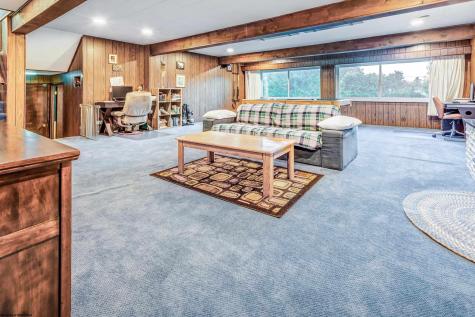 1340 Cherry Lane Morgantown WV 26505