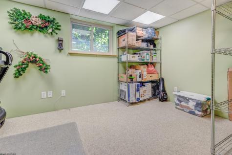 1340 Cherry Lane Morgantown WV 26505