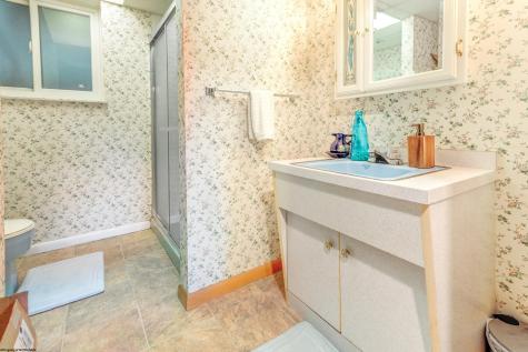 1340 Cherry Lane Morgantown WV 26505