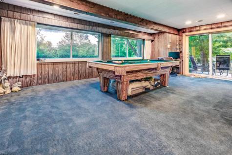 1340 Cherry Lane Morgantown WV 26505