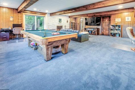 1340 Cherry Lane Morgantown WV 26505