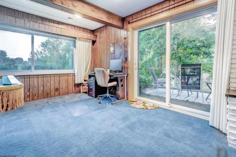 1340 Cherry Lane Morgantown WV 26505