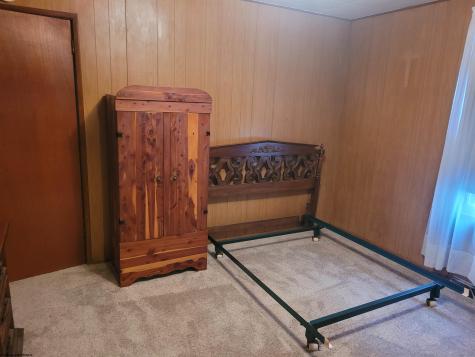 376 Simpson Street Clarksburg WV 26301-0000