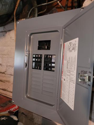 376 Simpson Street Clarksburg WV 26301-0000