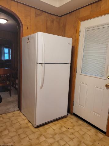 376 Simpson Street Clarksburg WV 26301-0000