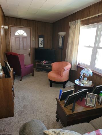 376 Simpson Street Clarksburg WV 26301-0000