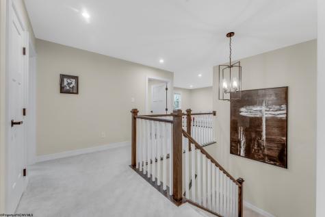 207 Norwood Court Morgantown WV 26508