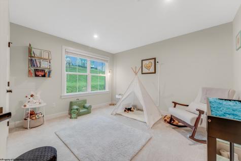 207 Norwood Court Morgantown WV 26508