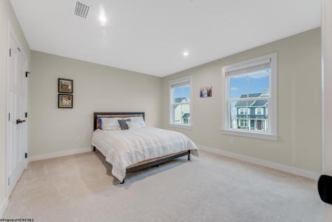 207 Norwood Court Morgantown WV 26508