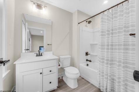 207 Norwood Court Morgantown WV 26508