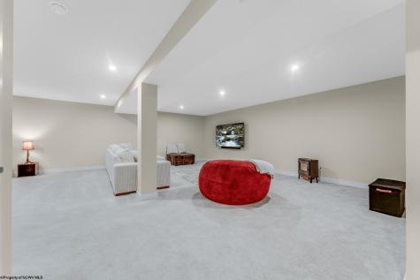 207 Norwood Court Morgantown WV 26508