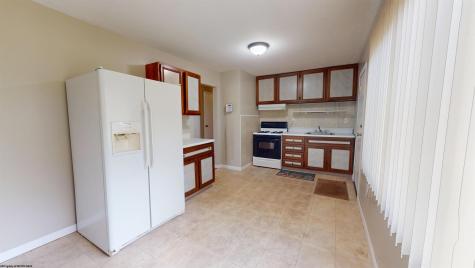 106 Apolla Drive Morgantown WV 26501