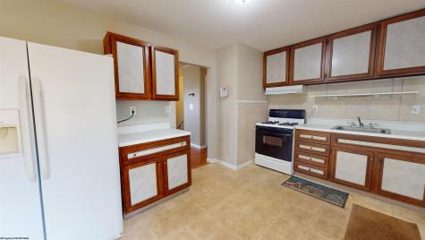 106 Apolla Drive Morgantown WV 26501