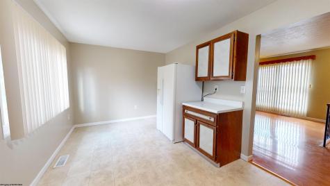 106 Apolla Drive Morgantown WV 26501