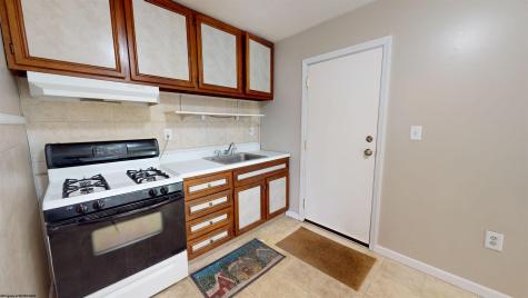 106 Apolla Drive Morgantown WV 26501