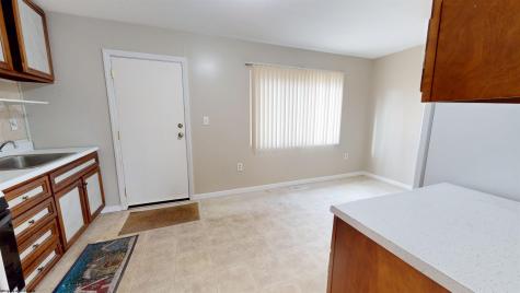 106 Apolla Drive Morgantown WV 26501