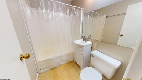 106 Apolla Drive Morgantown WV 26501