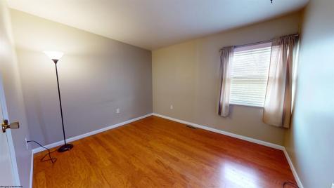 106 Apolla Drive Morgantown WV 26501