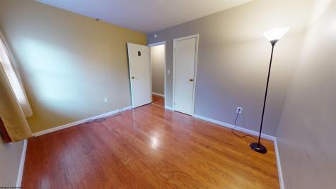 106 Apolla Drive Morgantown WV 26501