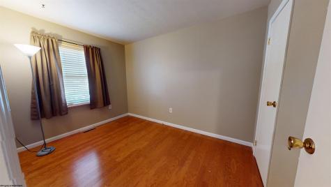 106 Apolla Drive Morgantown WV 26501