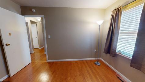 106 Apolla Drive Morgantown WV 26501