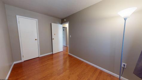 106 Apolla Drive Morgantown WV 26501