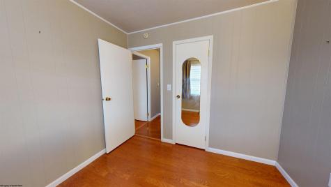 106 Apolla Drive Morgantown WV 26501