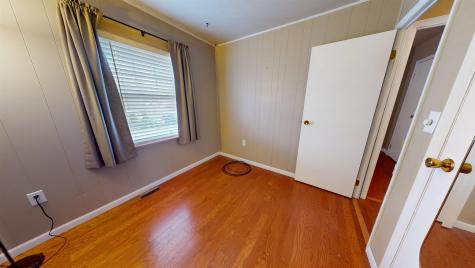 106 Apolla Drive Morgantown WV 26501